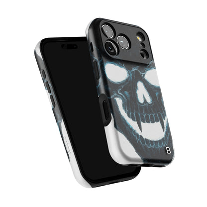 men-venom-grin-statement-iphone-case-Iphone_18_Pro_6.jpg