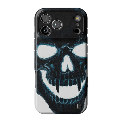 men-venom-grin-statement-iphone-case-Iphone_18_Pro_Max_1.jpg