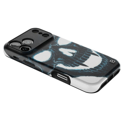 men-venom-grin-statement-iphone-case-Iphone_18_Pro_Max_2.jpg