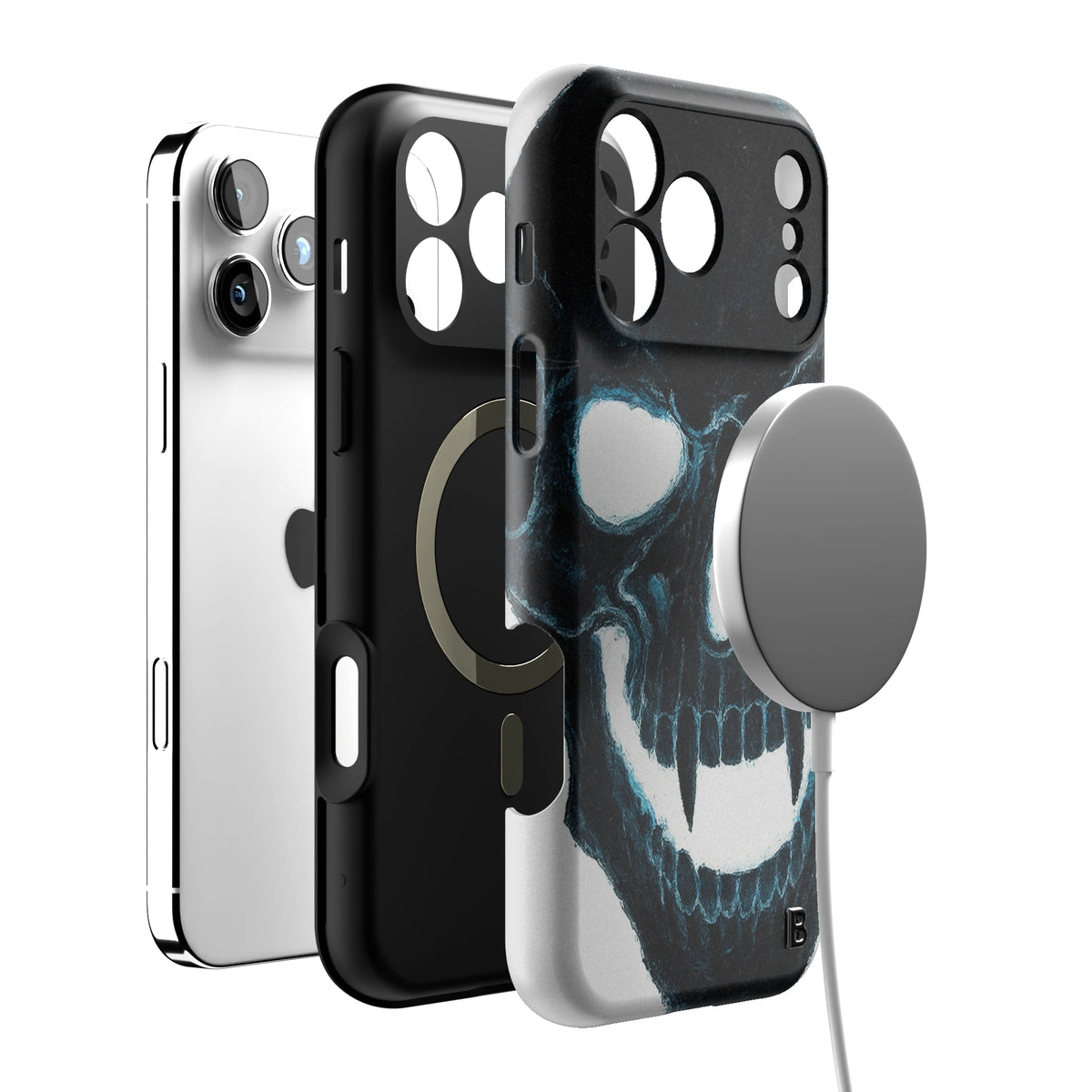 men-venom-grin-statement-iphone-case-Iphone_18_Pro_Max_4.jpg