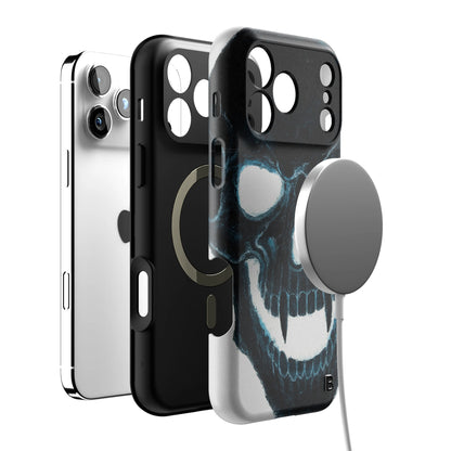 men-venom-grin-statement-iphone-case-Iphone_18_Pro_Max_4.jpg