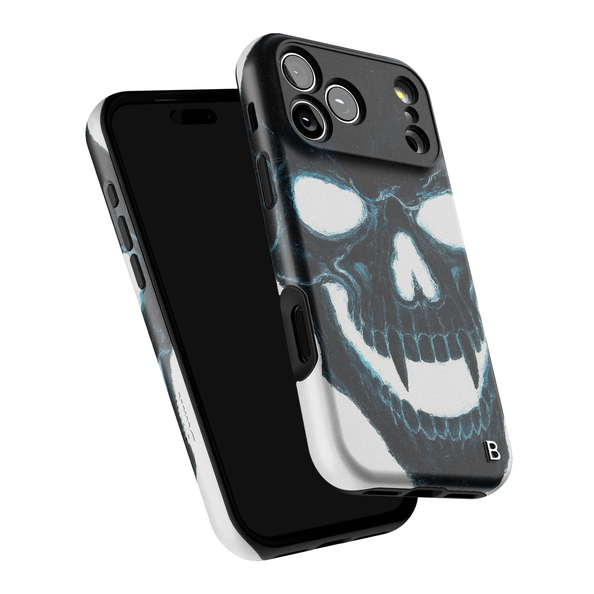 men-venom-grin-statement-iphone-case-Iphone_18_Pro_Max_6.jpg