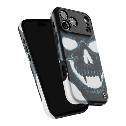men-venom-grin-statement-iphone-case-Iphone_18_Pro_Max_6.jpg