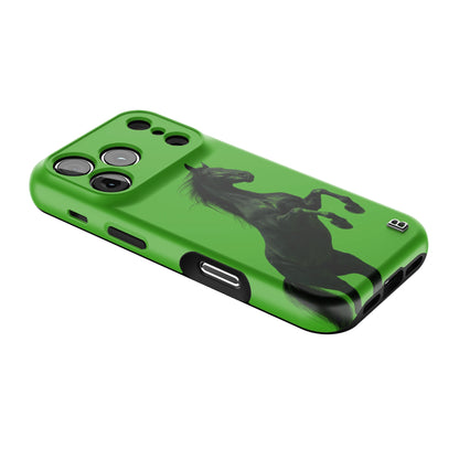 men-verdant-ion-statement-iphone-case-Iphone_18_Pro_2.jpg