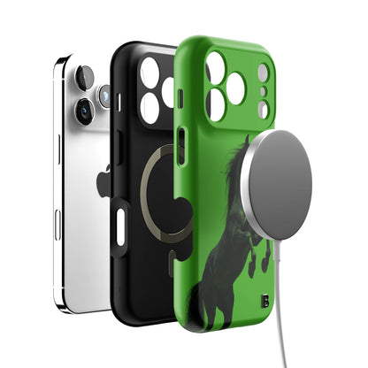 men-verdant-ion-statement-iphone-case-Iphone_18_Pro_4.jpg