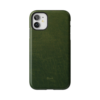 Verdor iPhone Case gallery - Iphone_11_Iphone_1