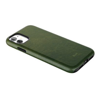 Verdor iPhone Case gallery - Iphone_11_Iphone_2