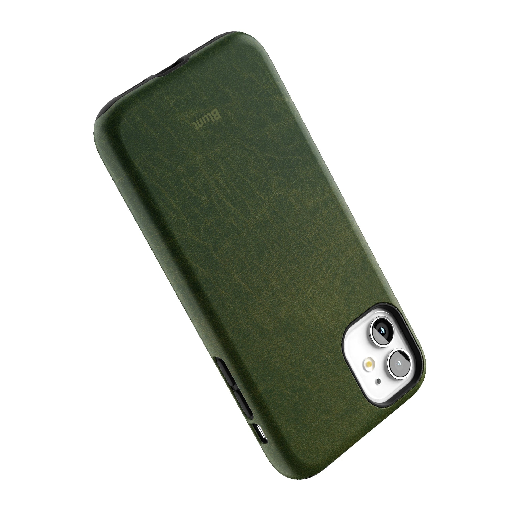 Verdor iPhone Case gallery - Iphone_11_Iphone_5