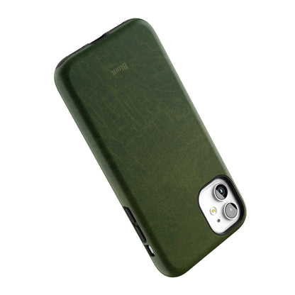Verdor iPhone Case gallery - Iphone_11_Iphone_5