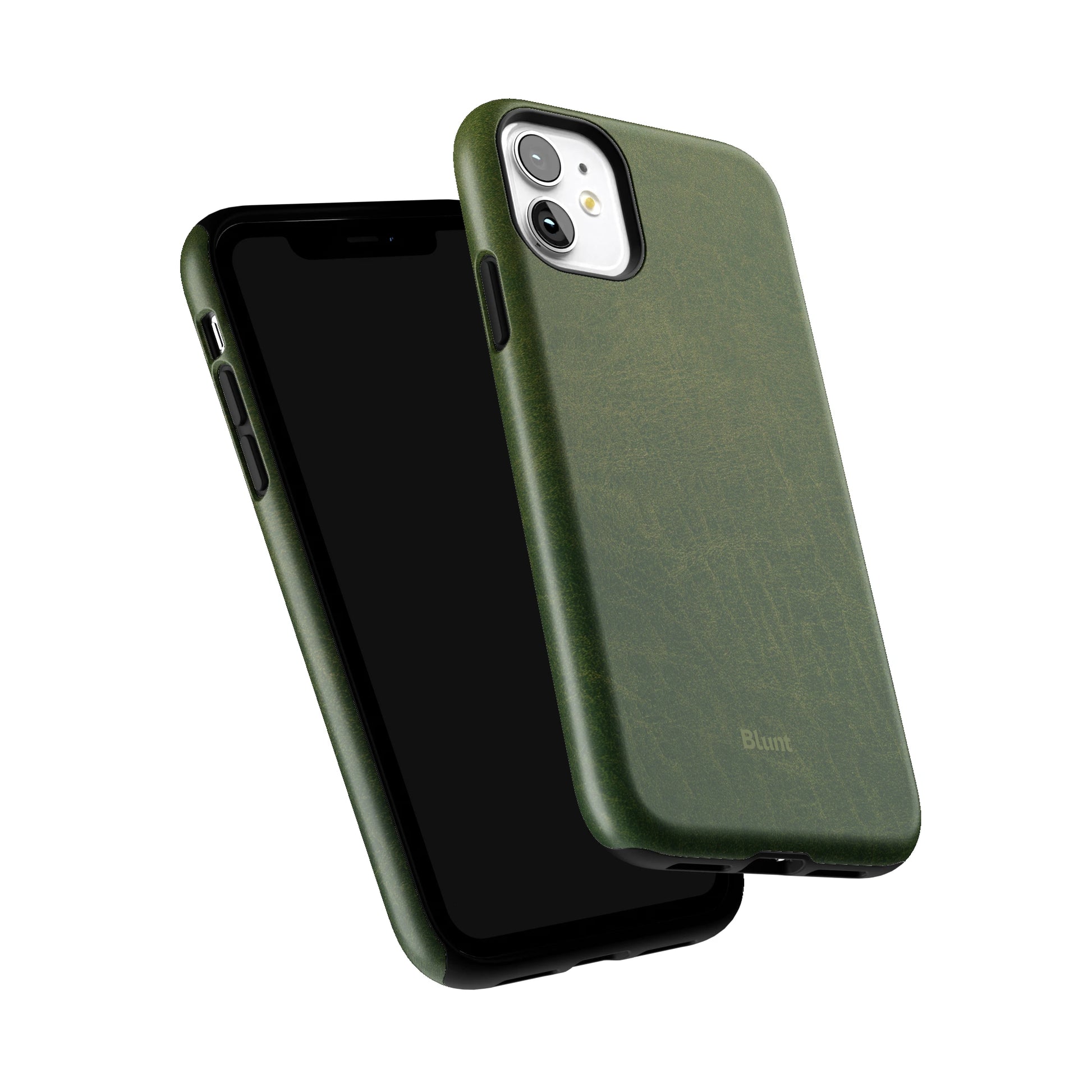 Verdor iPhone Case gallery - Iphone_11_Iphone_6