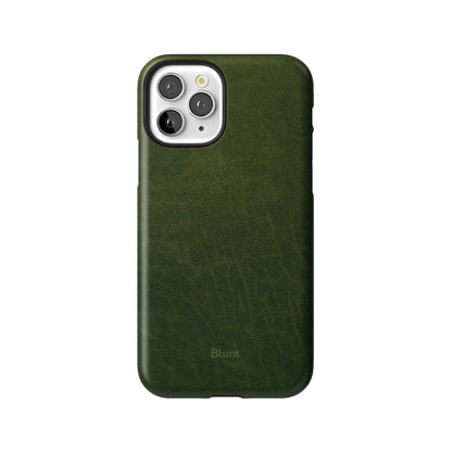 Verdor iPhone Case gallery - Iphone_11_Pro_1
