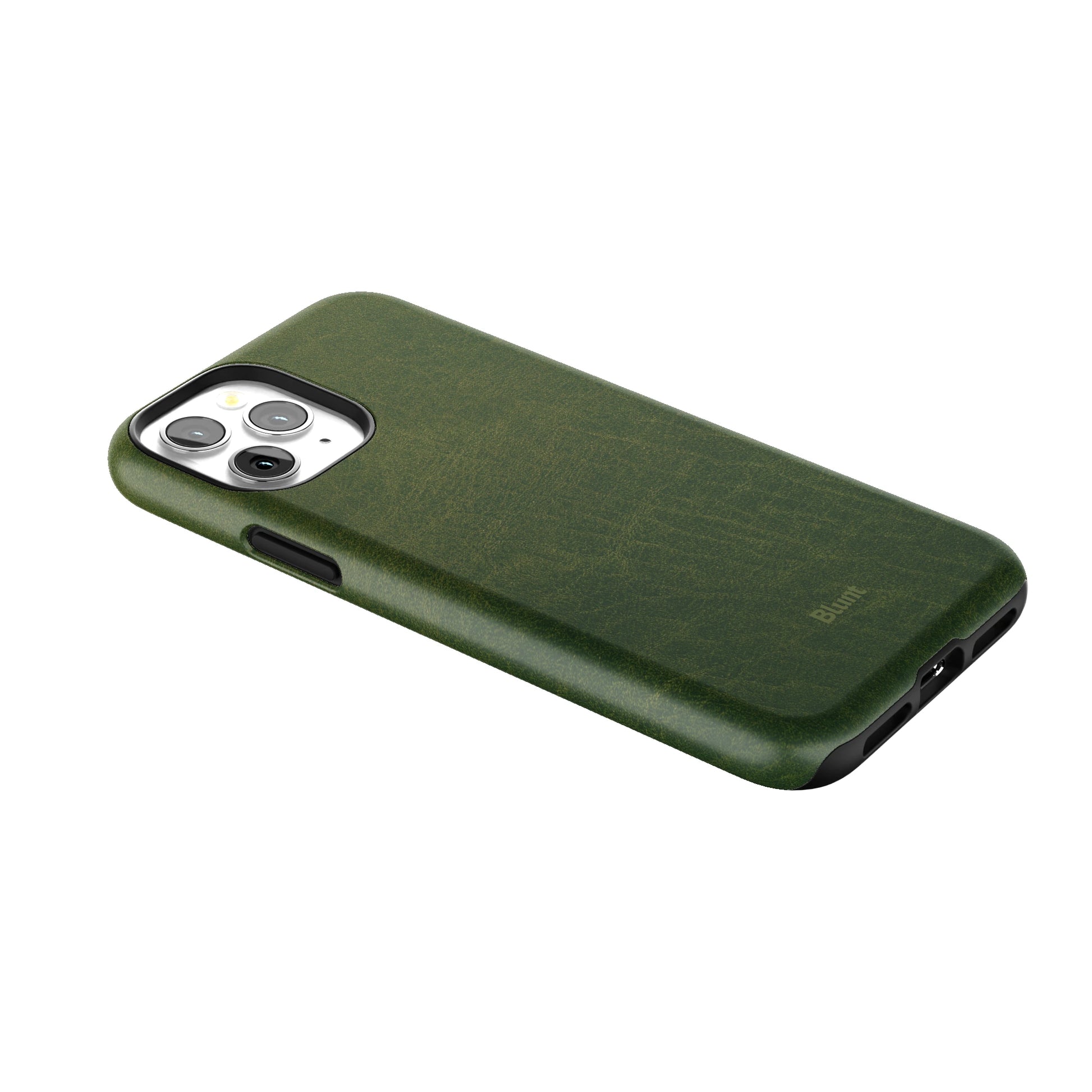 Verdor iPhone Case gallery - Iphone_11_Pro_2