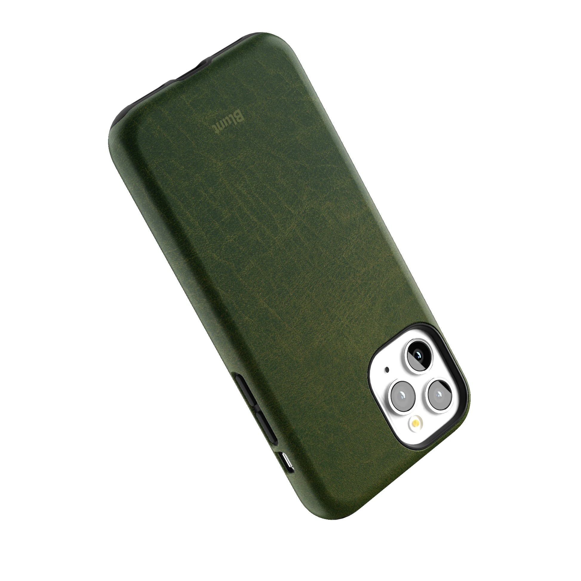 Verdor iPhone Case gallery - Iphone_11_Pro_5
