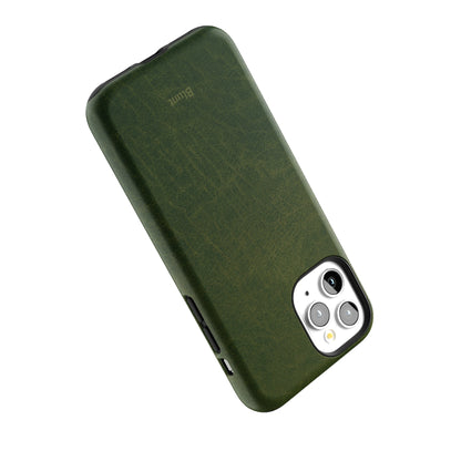 Verdor iPhone Case gallery - Iphone_11_Pro_5