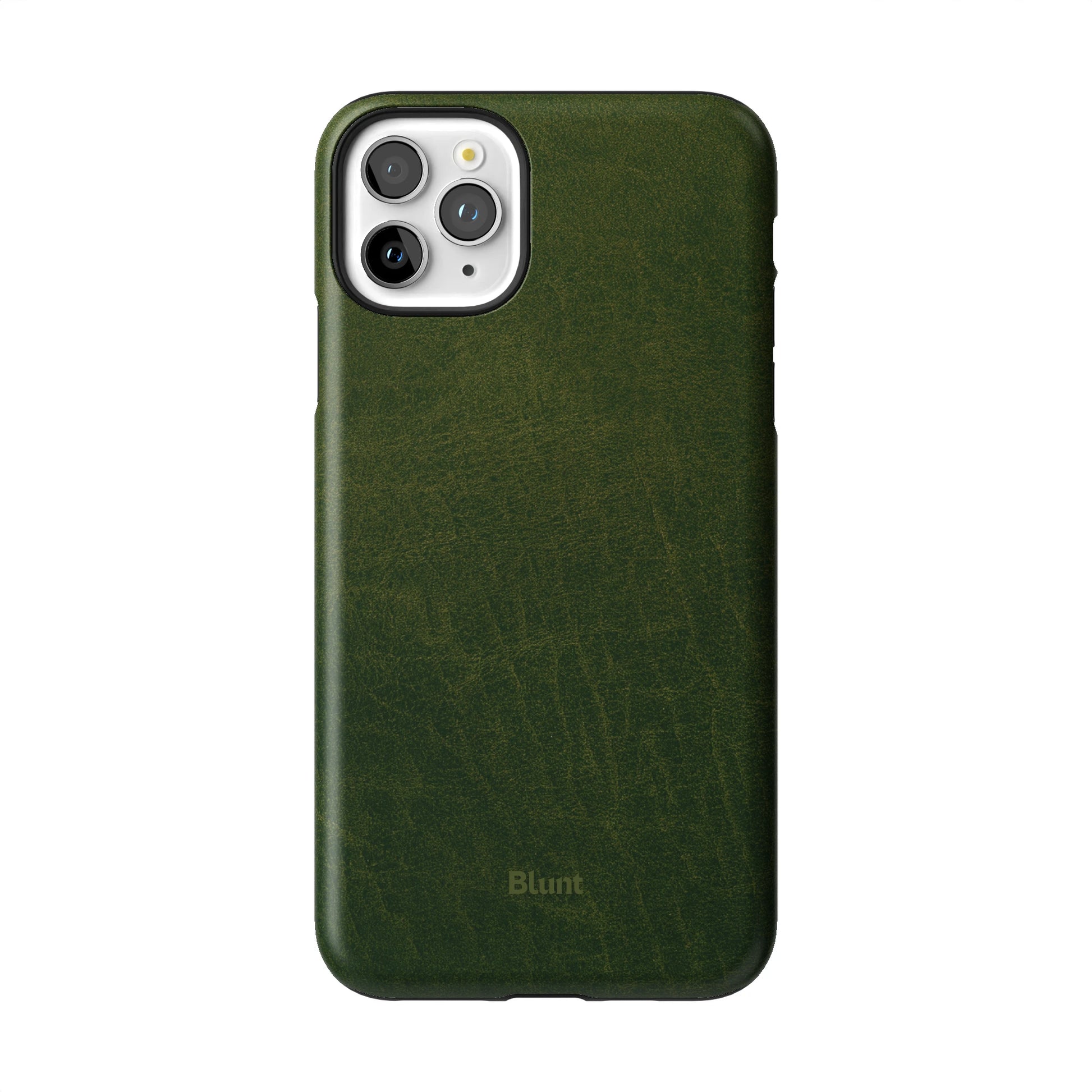 Verdor iPhone Case gallery - Iphone_11_Pro_Max_1