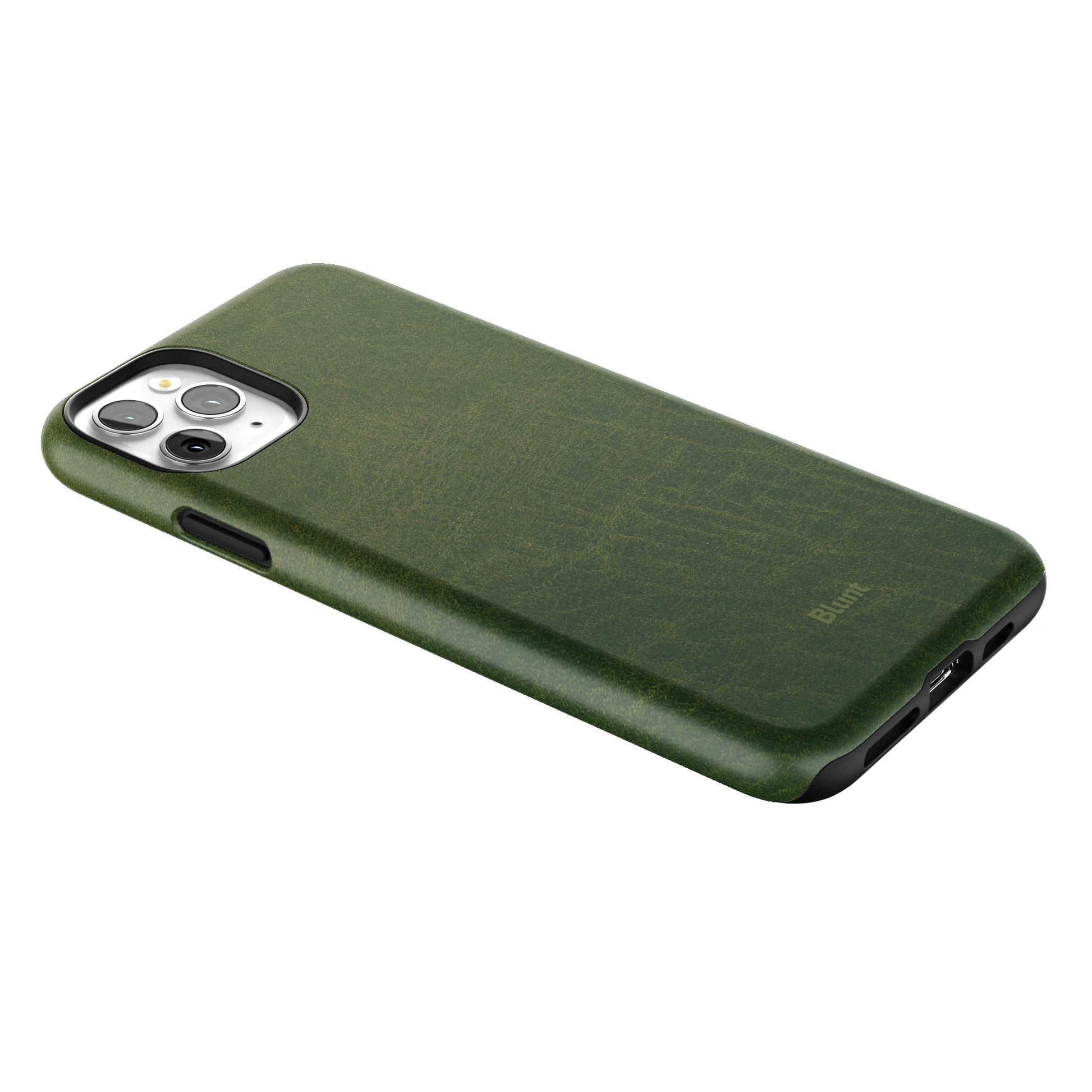 Verdor iPhone Case gallery - Iphone_11_Pro_Max_2