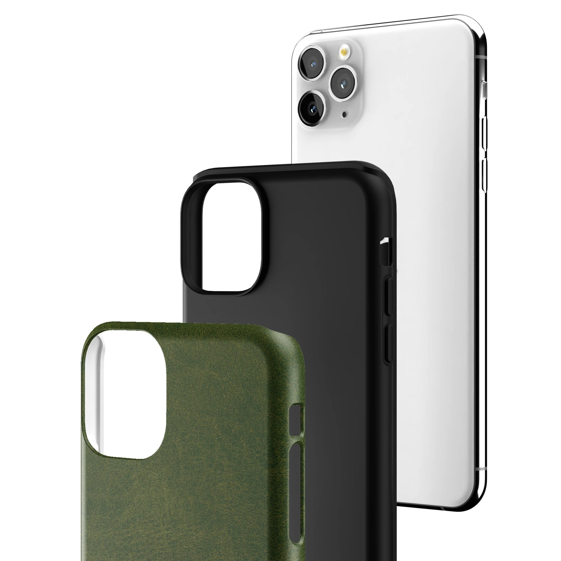 Verdor iPhone Case gallery - Iphone_11_Pro_Max_3