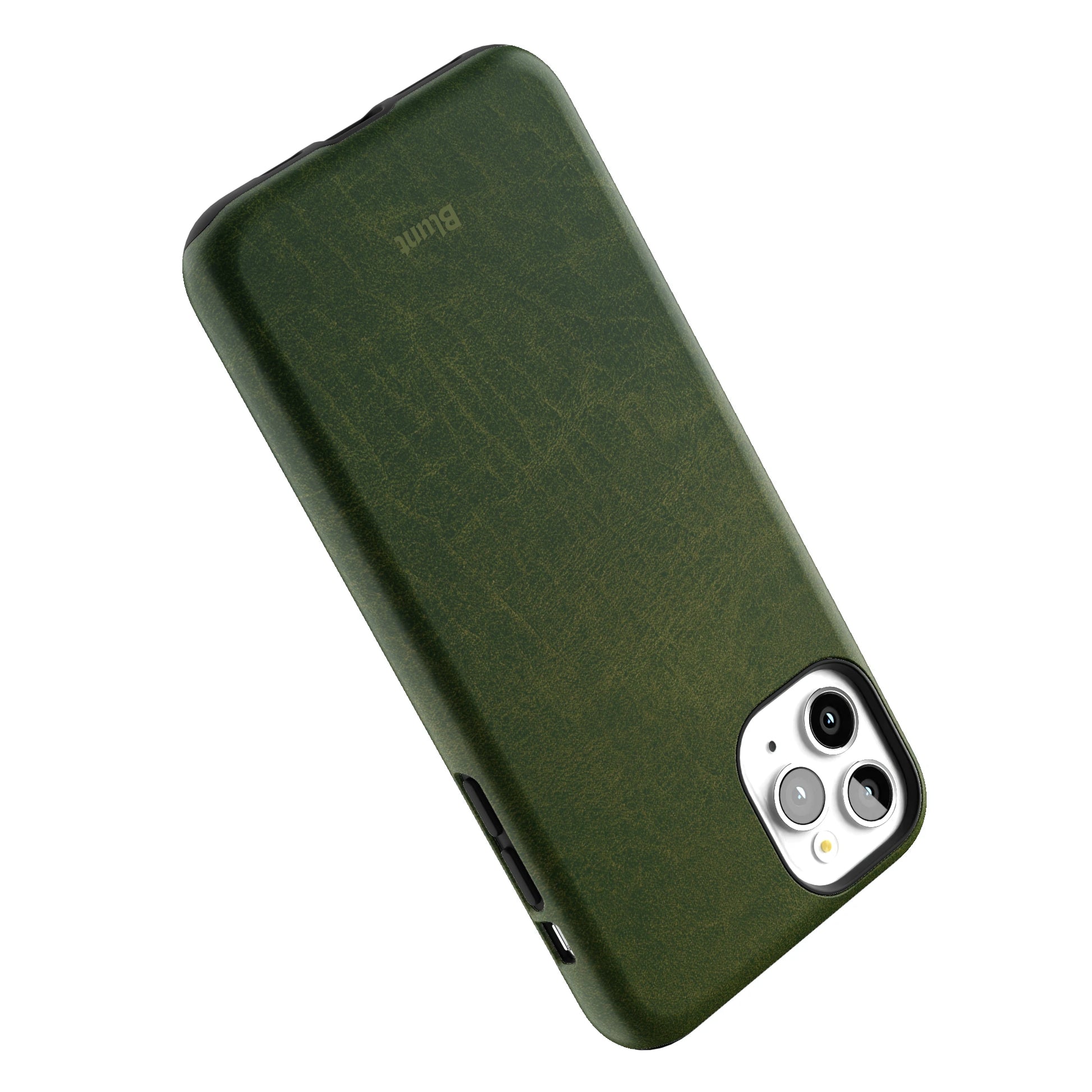 Verdor iPhone Case gallery - Iphone_11_Pro_Max_5