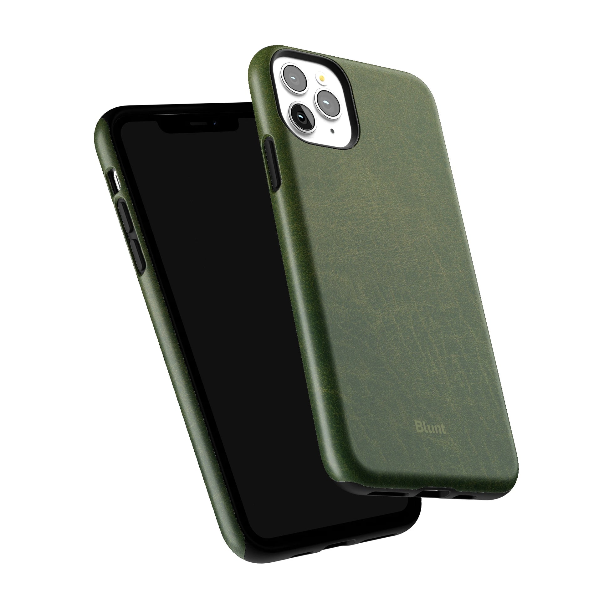 Verdor iPhone Case gallery - Iphone_11_Pro_Max_6