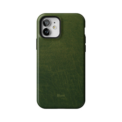 Verdor iPhone Case gallery - Iphone_12_Iphone_1