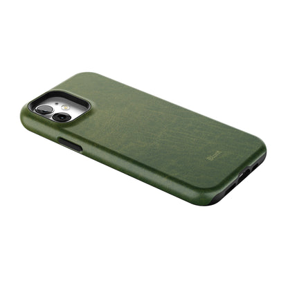 Verdor iPhone Case gallery - Iphone_12_Iphone_2