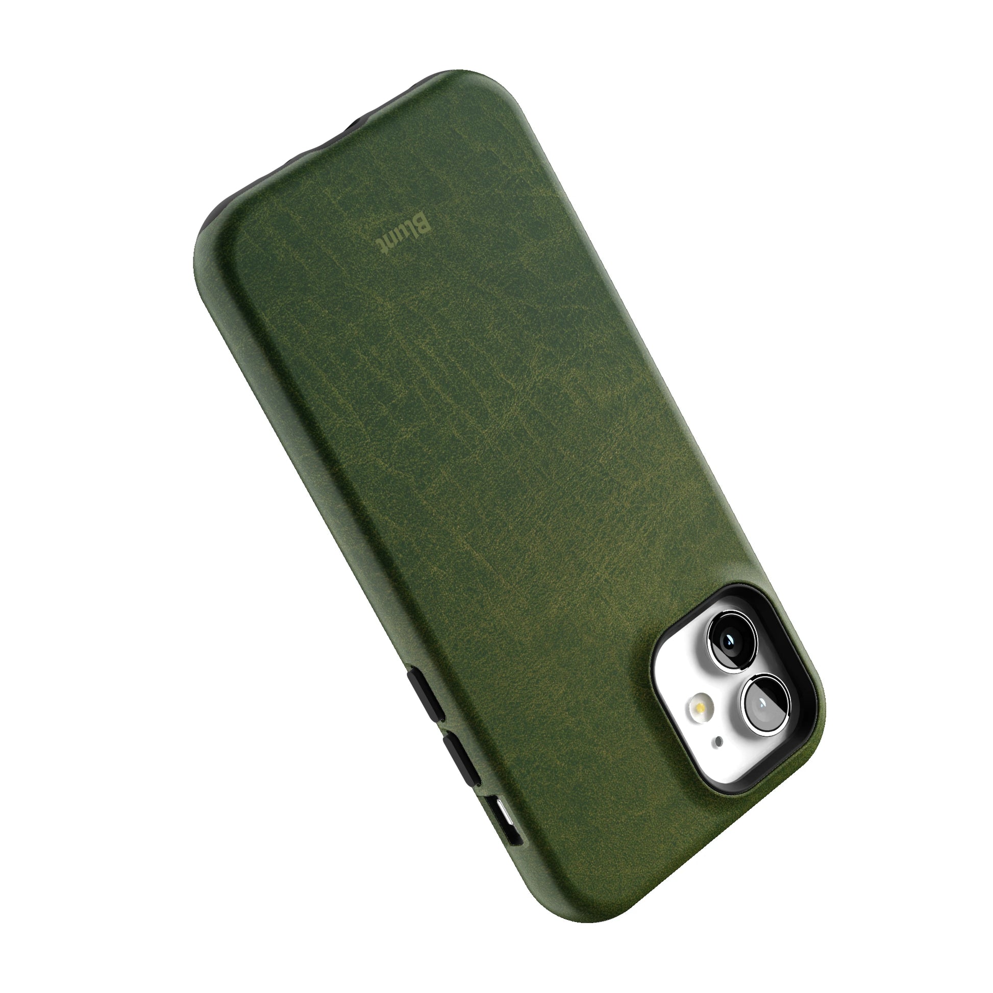 Verdor iPhone Case gallery - Iphone_12_Iphone_5