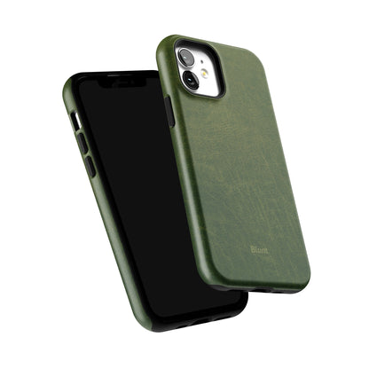 Verdor iPhone Case gallery - Iphone_12_Iphone_6
