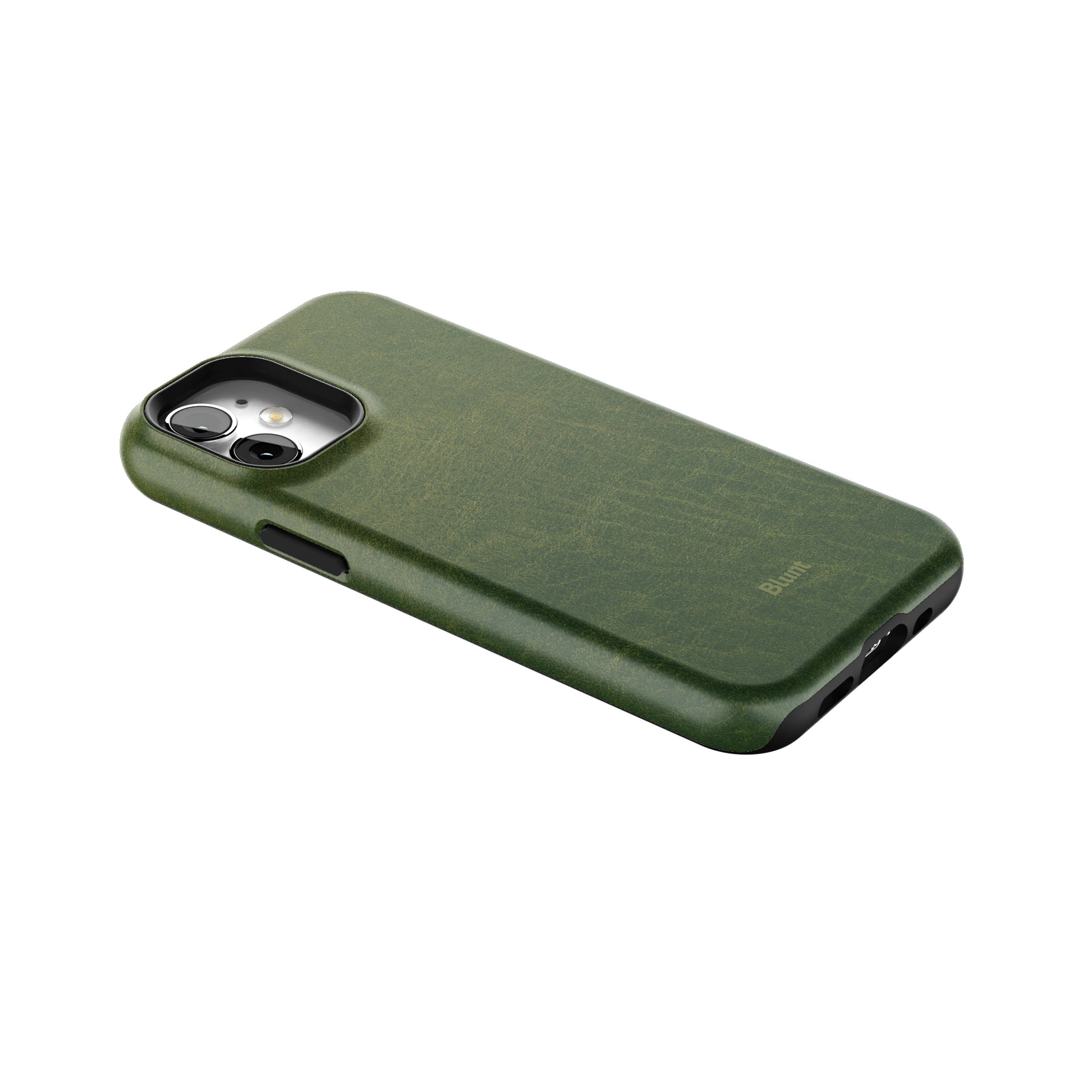 Verdor iPhone Case gallery - Iphone_12_Mini_Air_Plus_2