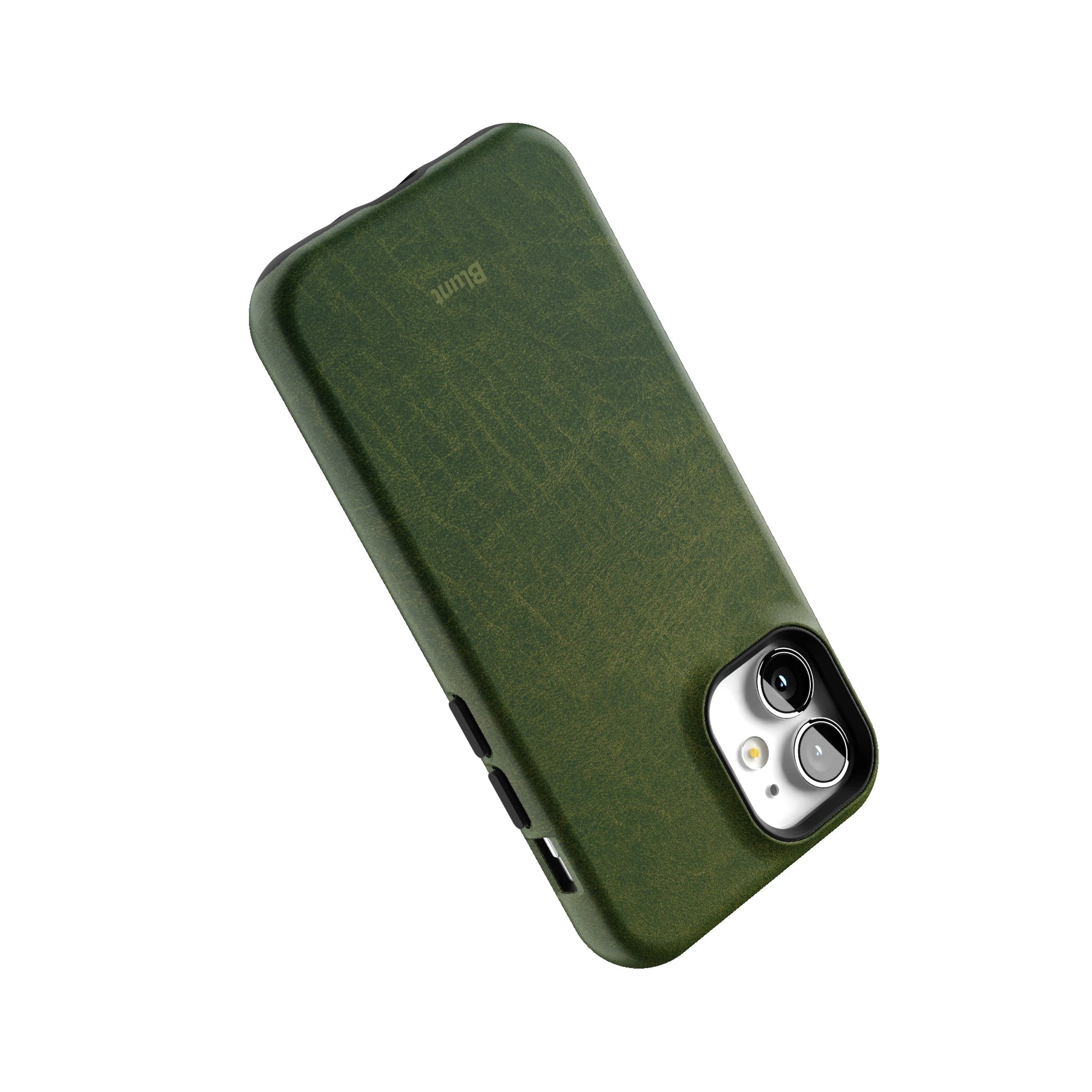 Verdor iPhone Case gallery - Iphone_12_Mini_Air_Plus_5