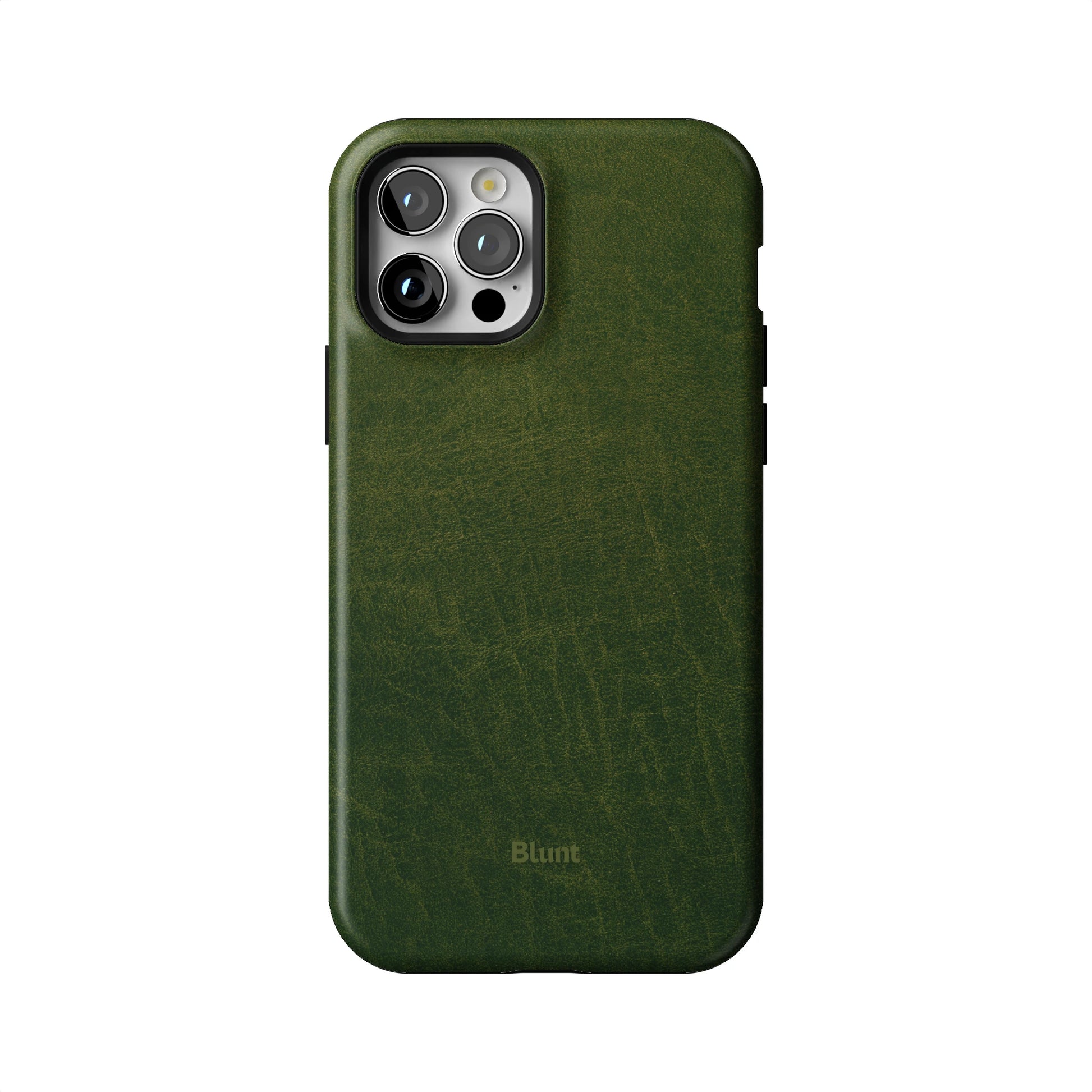 Verdor iPhone Case gallery - Iphone_12_Pro_1