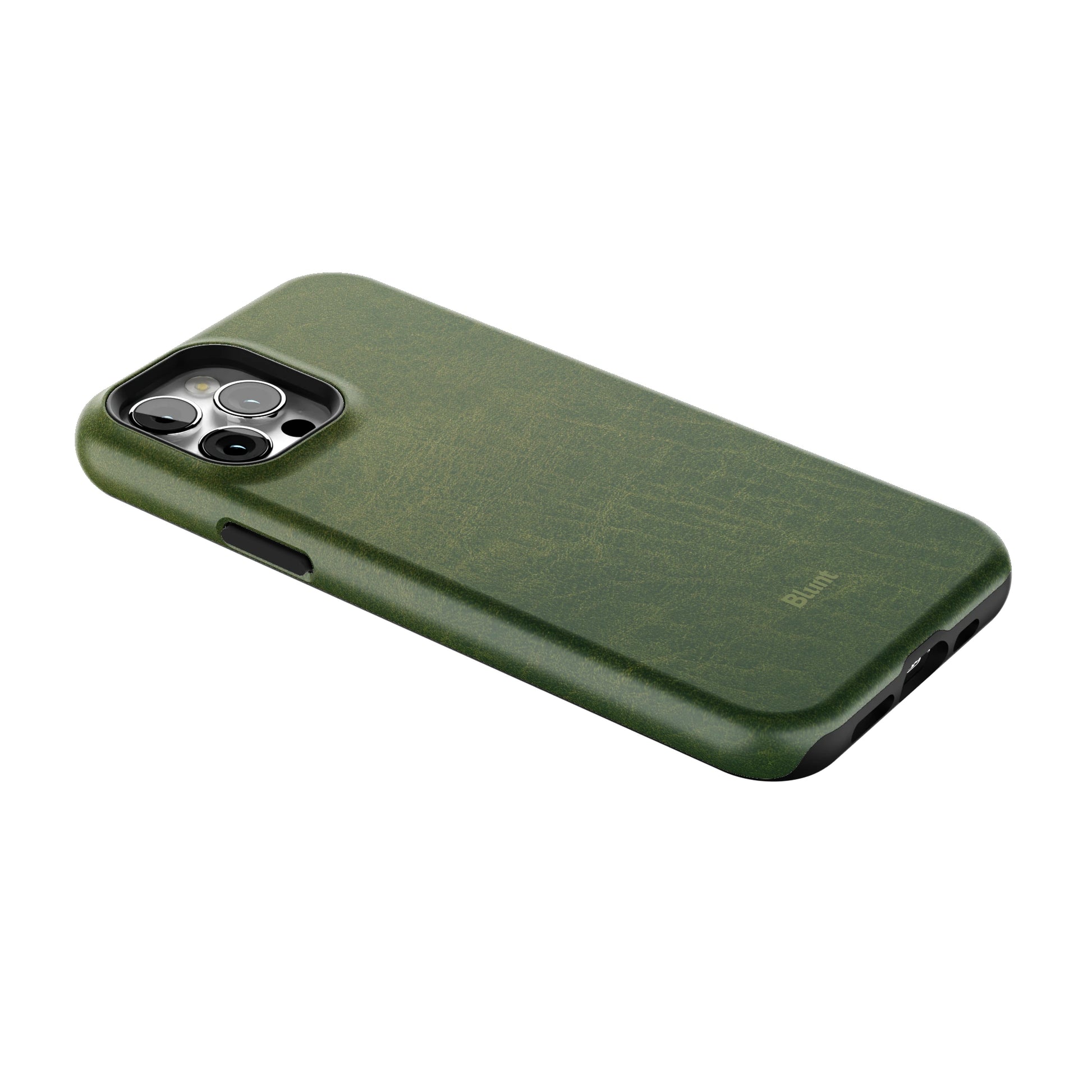Verdor iPhone Case gallery - Iphone_12_Pro_2