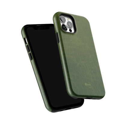 Verdor iPhone Case gallery - Iphone_12_Pro_6