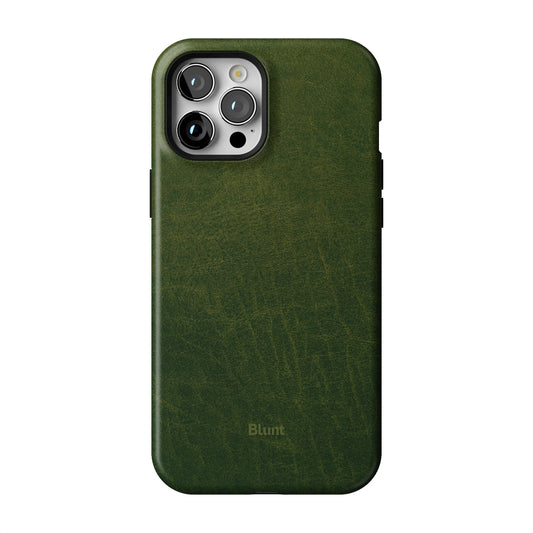 Verdor iPhone Case gallery - Iphone_12_Pro_Max_1