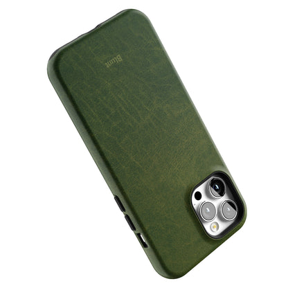 Verdor iPhone Case gallery - Iphone_12_Pro_Max_5