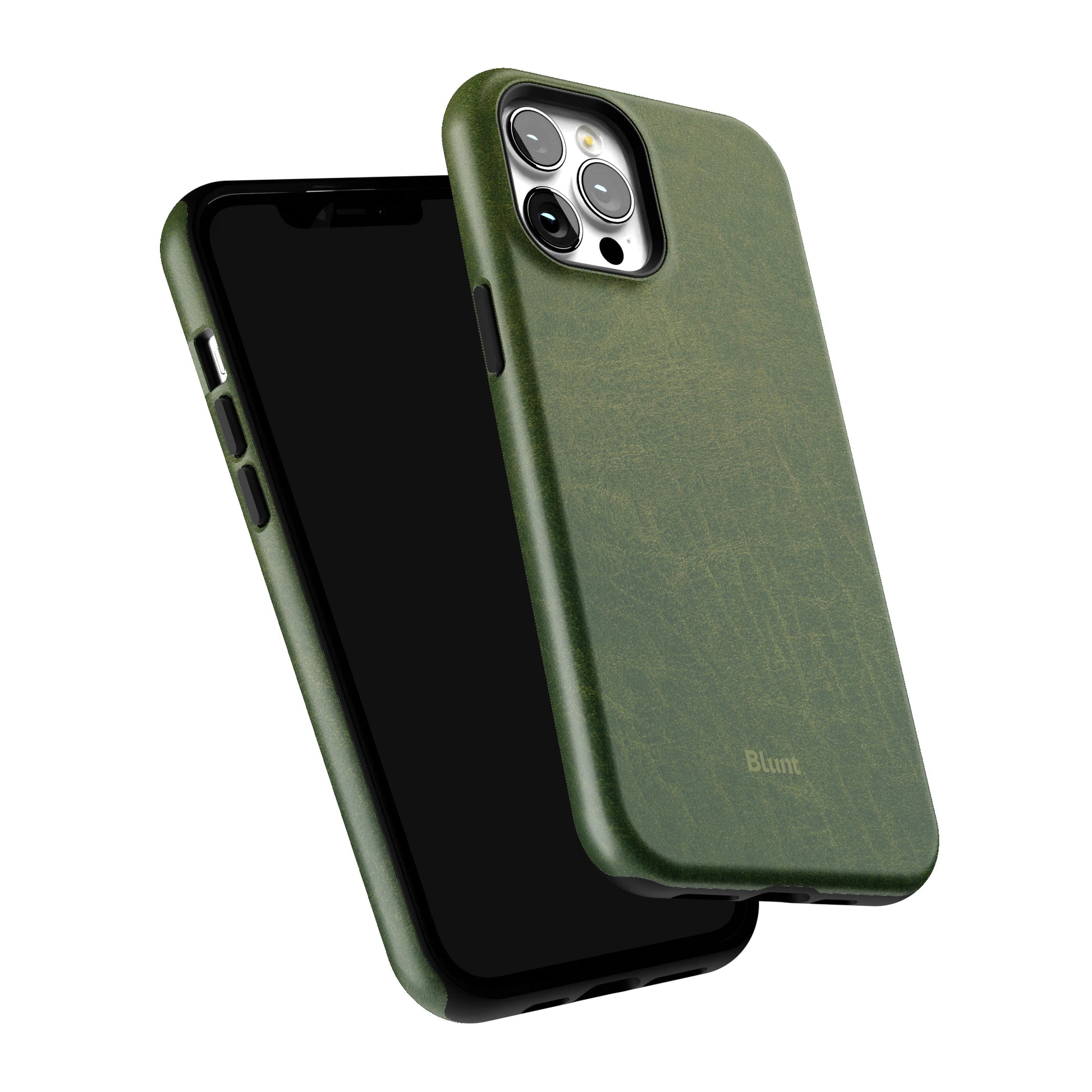 Verdor iPhone Case gallery - Iphone_12_Pro_Max_6