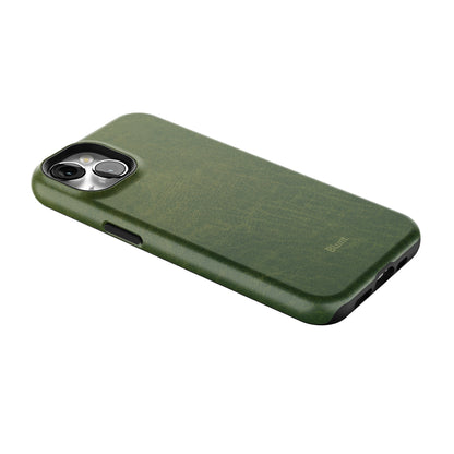 Verdor iPhone Case gallery - Iphone_13_Iphone_2
