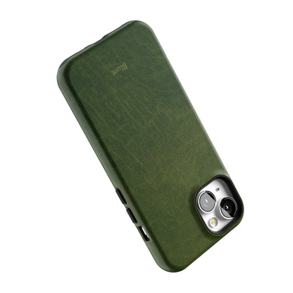 Verdor iPhone Case gallery - Iphone_13_Iphone_5