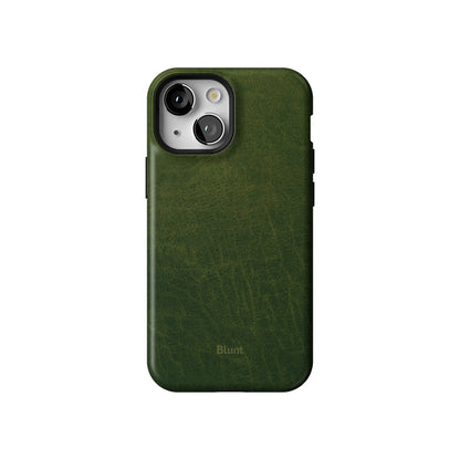 Verdor iPhone Case gallery - Iphone_13_Mini_Air_Plus_1