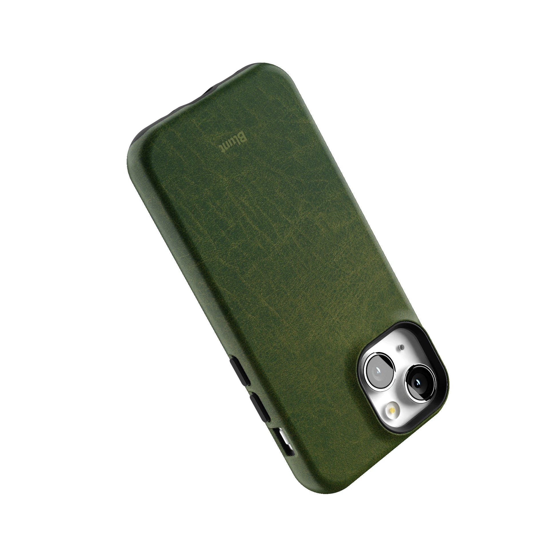 Verdor iPhone Case gallery - Iphone_13_Mini_Air_Plus_5