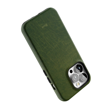 Verdor iPhone Case gallery - Iphone_13_Pro_5