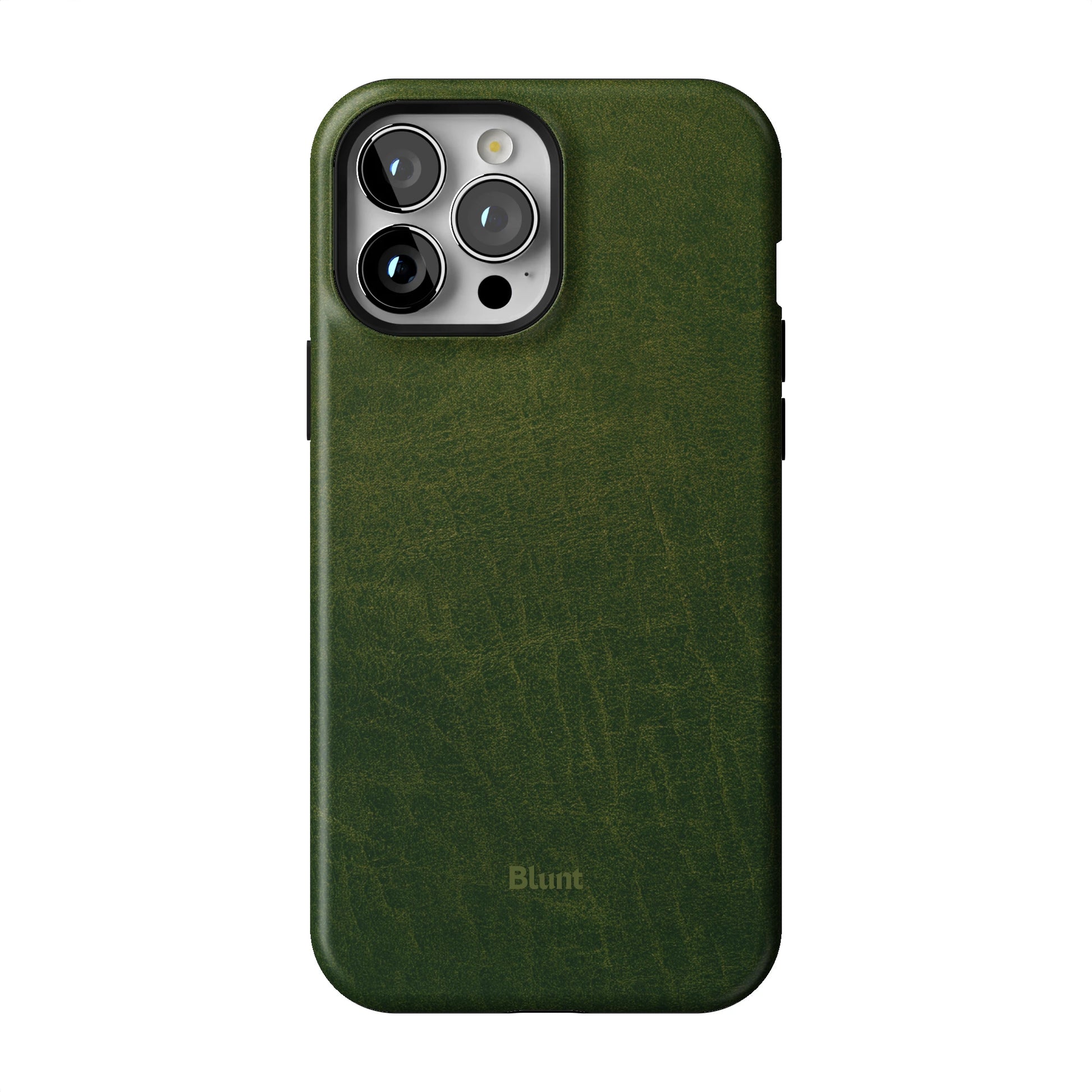 Verdor iPhone Case gallery - Iphone_13_Pro_Max_1