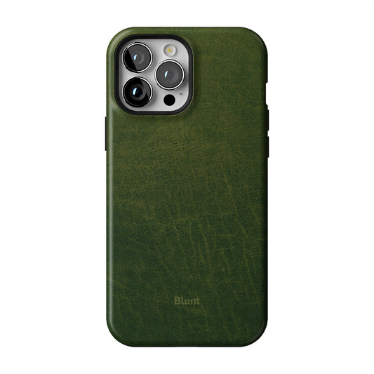 Verdor iPhone Case gallery - Iphone_13_Pro_Max_1