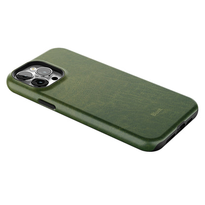 Verdor iPhone Case gallery - Iphone_13_Pro_Max_2