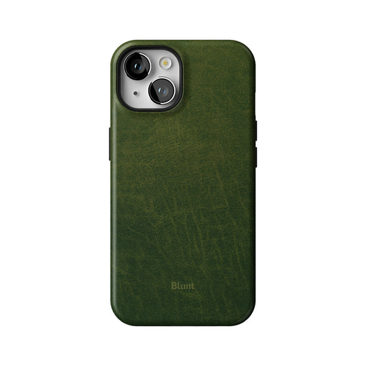 Verdor iPhone Case gallery - Iphone_14_Iphone_1