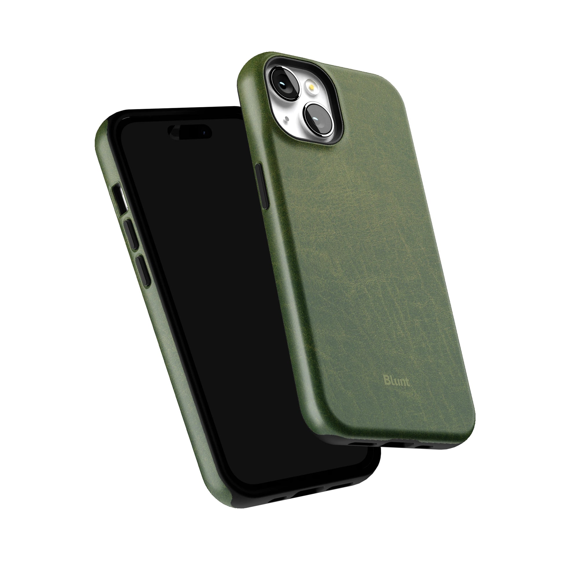 Verdor iPhone Case gallery - Iphone_14_Iphone_6