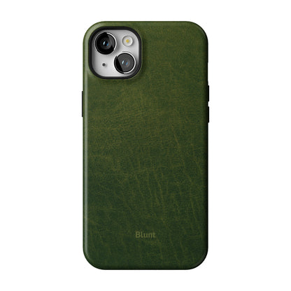 Verdor iPhone Case gallery - Iphone_14_Mini_Air_Plus_1