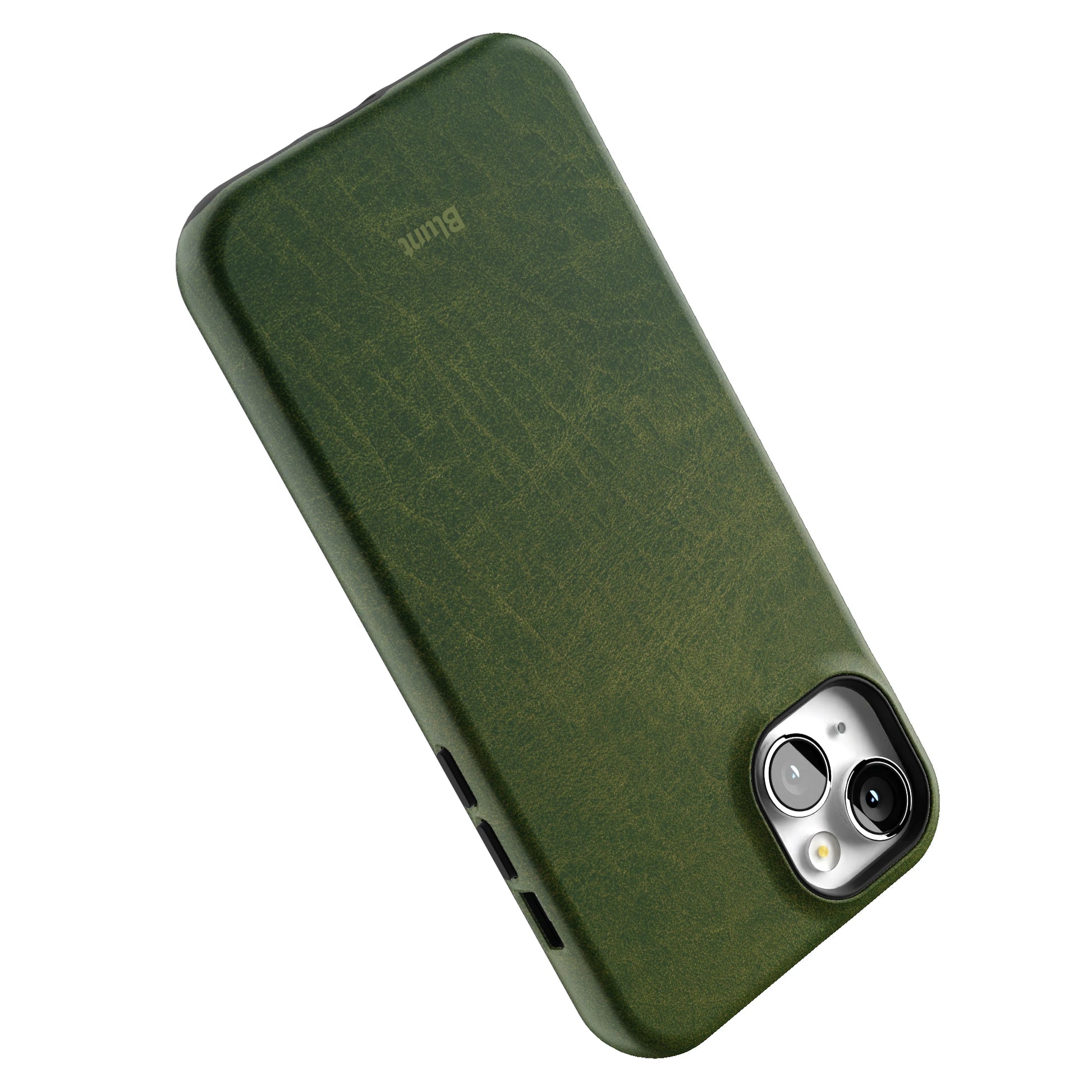 Verdor iPhone Case gallery - Iphone_14_Mini_Air_Plus_5