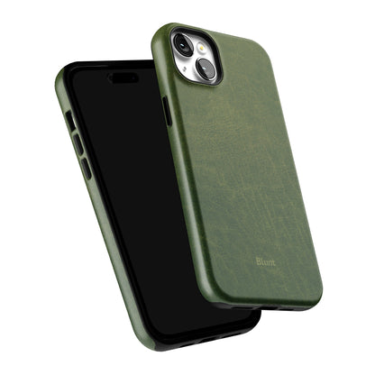 Verdor iPhone Case gallery - Iphone_14_Mini_Air_Plus_6