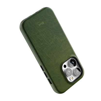 Verdor iPhone Case gallery - Iphone_14_Pro_5
