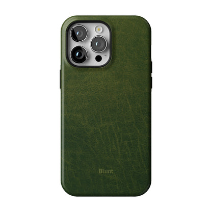Verdor iPhone Case gallery - Iphone_14_Pro_Max_1